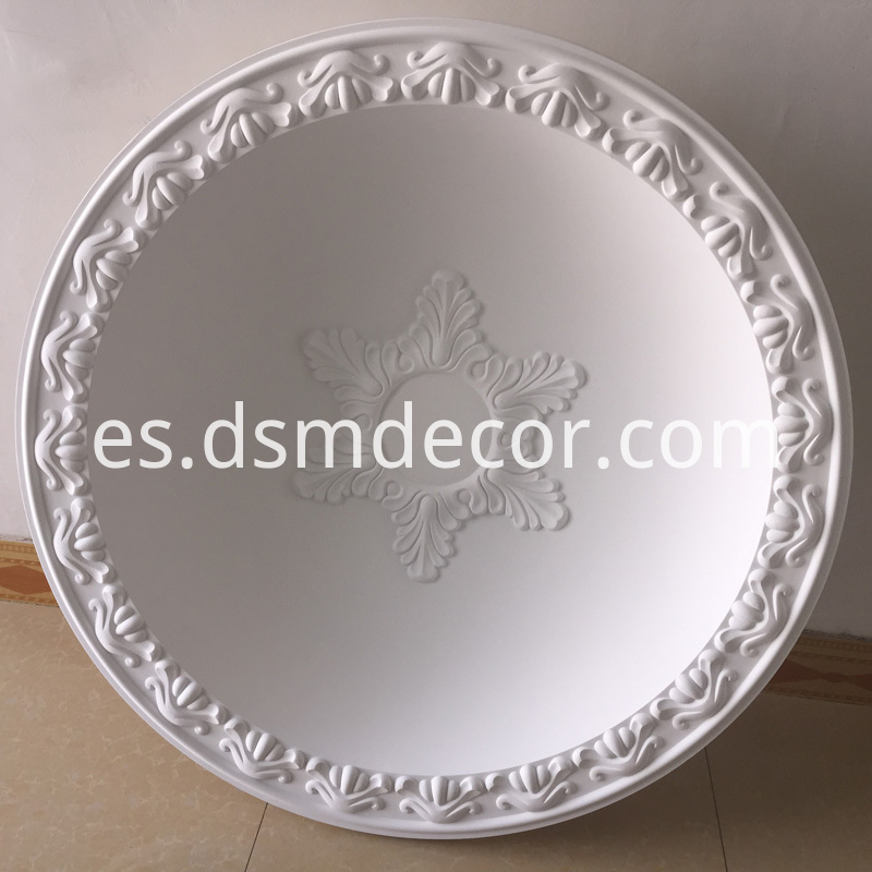 Domos de techo más vendidos Best Selling Ceiling Domes